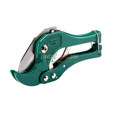 Dụng cụ cắt ống PVC 3-42mm Sata 97304