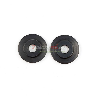 Lưỡi cắt ống đồng 2 chi tiết Sata 97311