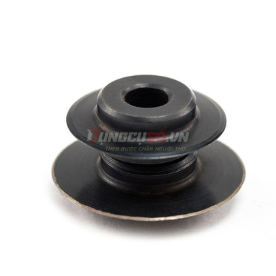 Lưỡi cắt ống đồng 2 chi tiết Sata 97312