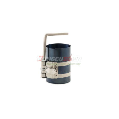 Cảo vô bạc piston xe hơi 4in Sata 97502