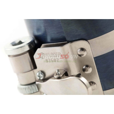 Cảo vô bạc piston xe hơi 4in Sata 97502