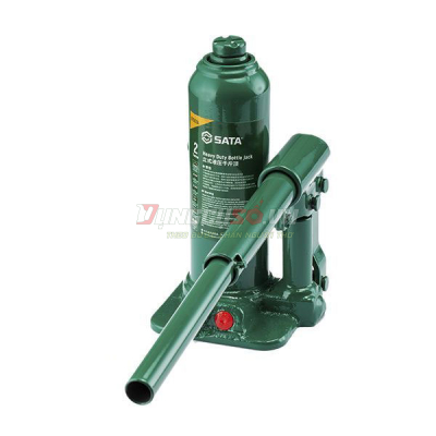 Con đội 20 tấn Sata 97808A