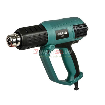Máy thổi nóng 2000W SATA 97925