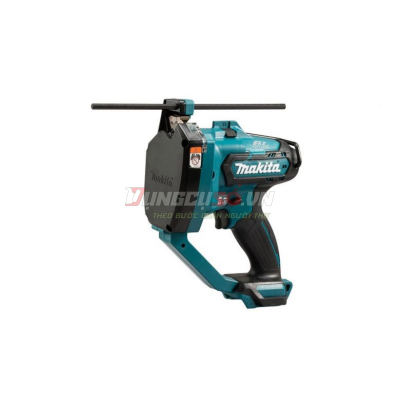 Thân máy chấn thép (BL) pin 12V Makita SC103DZ