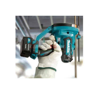 Thân máy chấn thép (BL) pin 12V Makita SC103DZ