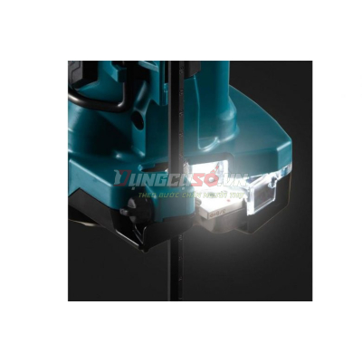 Thân máy chấn thép (BL) pin 12V Makita SC103DZ