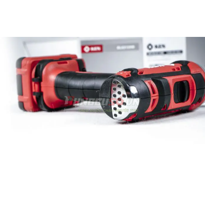 Máy khoan pin 12V BL6212HB Ken