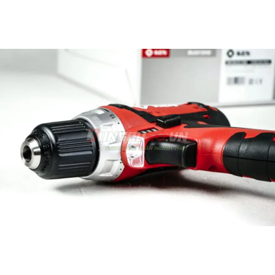 Máy khoan pin 12V BL6212HB Ken