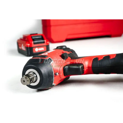 Máy siết bu lông pin 20V Ken BL6320D