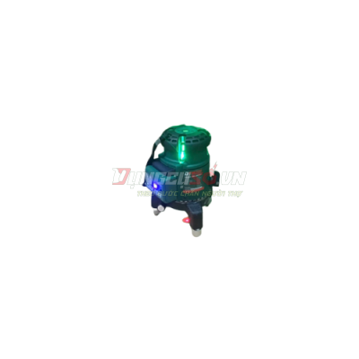 MÁY CÂN BẰNG LASER 5 TIA XANH DEKTON DK-LS0501 