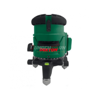 MÁY CÂN BẰNG LASER 5 TIA XANH DEKTON DK-LS0501 