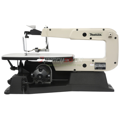 Máy cưa lọng bàn 50W Makita SJ401