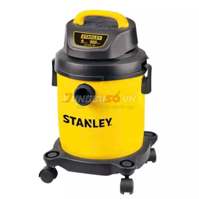 Máy hút bụi 2 chức năng Stanley SL19128PA – 9L – 15Kpa