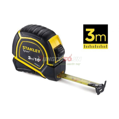 Thước cuộn Tylon 3M Stanley STHT36193
