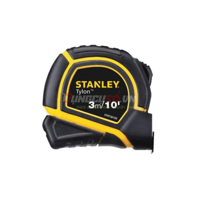 Thước cuộn Tylon 3M Stanley STHT36193