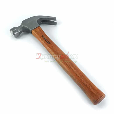 Búa đinh 16oz Stanley STHT51339-8