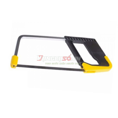 Cưa cầm tay 150mm Stanley 0-15-218