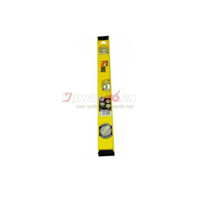 Thước thủy I BEAM 100cm Stanley 1-42-922
