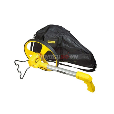 Thước đo lăn đường MW40M Stanley 1-77-174