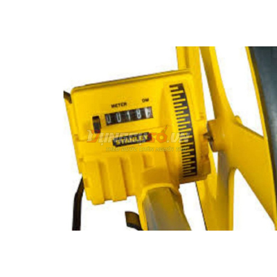 Thước đo lăn đường MW40M Stanley 1-77-174
