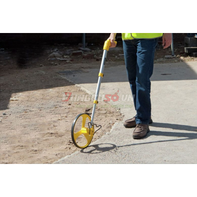 Thước đo lăn đường MW40M Stanley 1-77-174