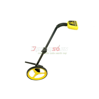 Thước đo đường điện tử Stanley 1-77-176