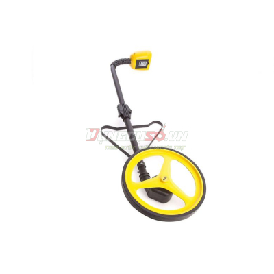 Thước đo đường điện tử Stanley 1-77-176