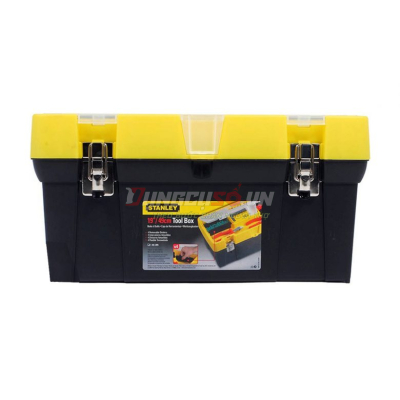 Thùng đồ nghề nhựa 19 inch Stanley 1-93-285