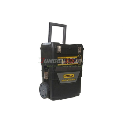 Thùng đựng đồ nghề (nhựa) Stanley 1-93-968