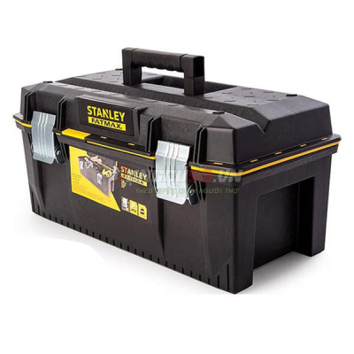 Thùng đồ nghề 23 inch chống nước Stanley 1-94-749