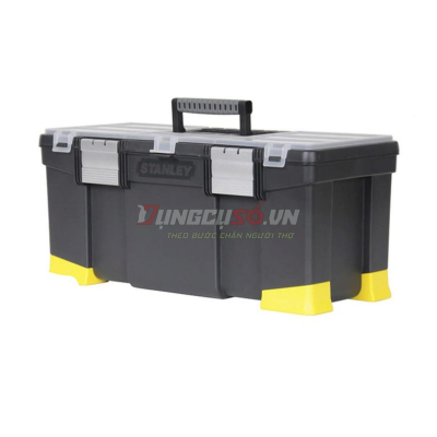 Thùng đựng đồ nghề Stanley 1-97-512