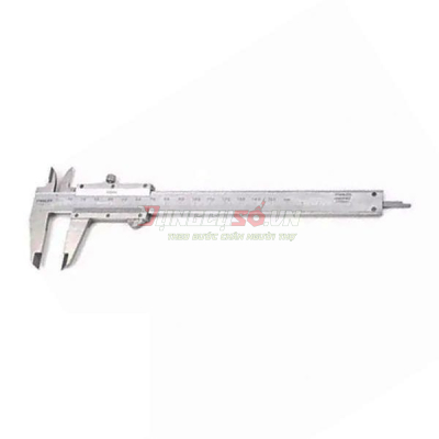 Thước cặp cơ 150mm Stanley 36-150-23C