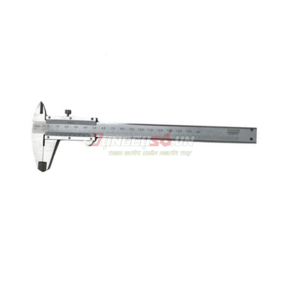 Thước cặp cơ 0-300mm Stanley 36-300-23C