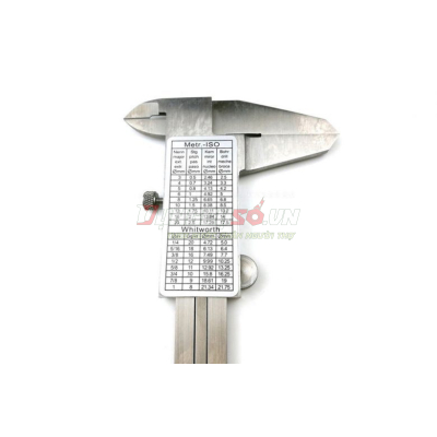 Thước cặp cơ 0-300mm Stanley 36-300-23C