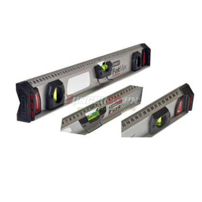 Thước thủy 24″-60cm Stanley 43-554