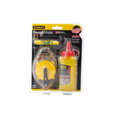 Bật mực Stanley 47-465