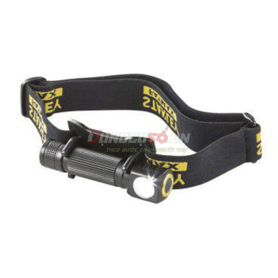 Đèn pin LED đa năng đội đầu Stanley 70-768-23