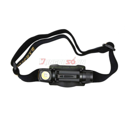 Đèn pin LED đa năng đội đầu Stanley 70-768-23