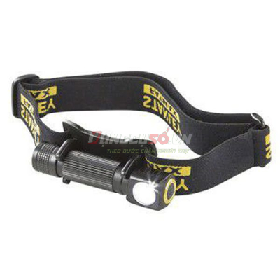 Đèn pin LED đa năng đội đầu Stanley 70-768-23
