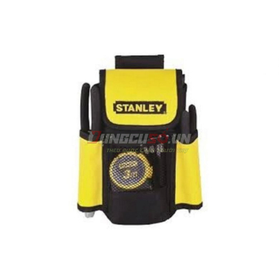 Bộ Dụng Cụ 22 chi tiết Stanley 92-005-1-23