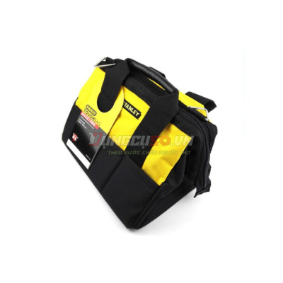 Túi dụng cụ chống nước (300x230x260mm) Stanley 93-223-1-23
