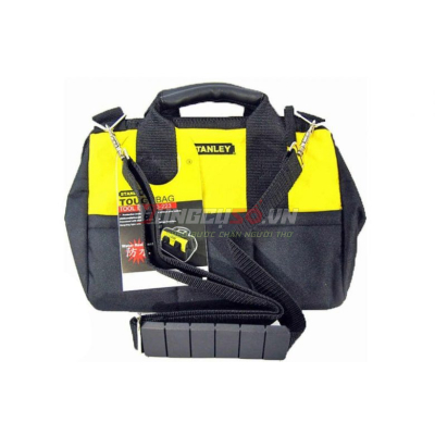 Túi dụng cụ chống nước (300x230x260mm) Stanley 93-223-1-23