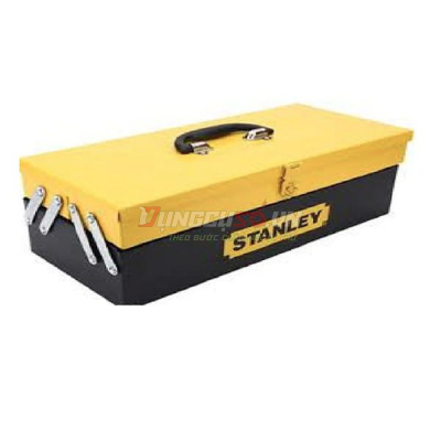 Thùng đựng đồ nghề bằng sắt 18 inch Stanley 94-192-23