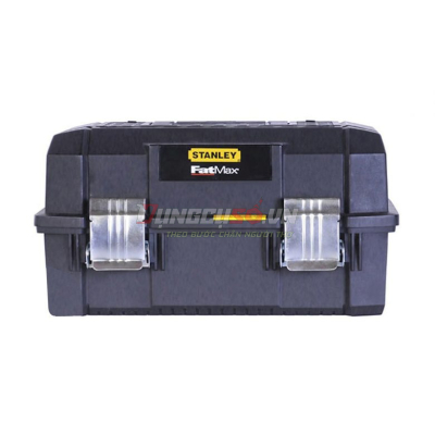 Thùng đồ nghề 18 inch (457x236x310mm) Stanley FMST1-71219