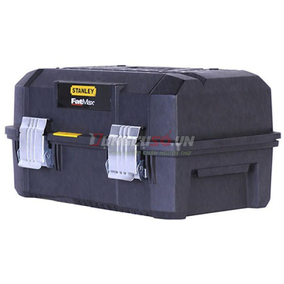 Thùng đồ nghề 18 inch (457x236x310mm) Stanley FMST1-71219