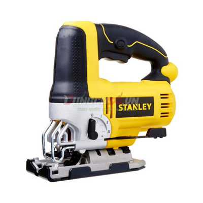 Máy cưa lọng 65mm Stanley SJ45-B1