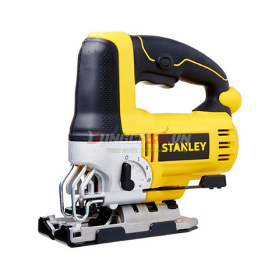 Máy cưa lọng 75mm Stanley SJ60-B1