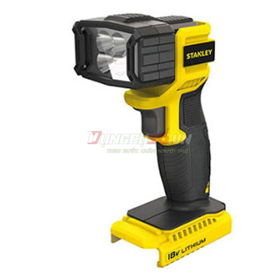 Đèn pin 18V Stanley STCT1810-KR
