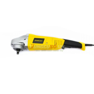 Máy đánh bóng 180mm Stanley STGP1318K-B1