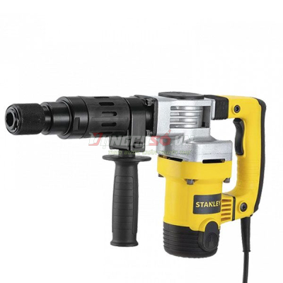 Máy đục bê tông 17mm Stanley STHM5KHV-B1